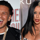 Illustration for article titled Pauly D and Aubrey O'Day Are Dating and Everything 2009 Is New Again